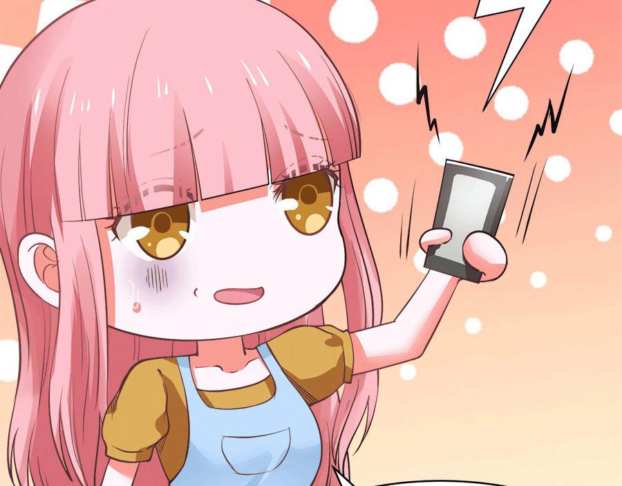 第58话54