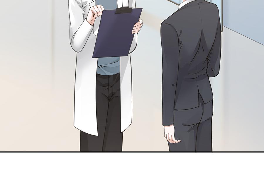 第55话34