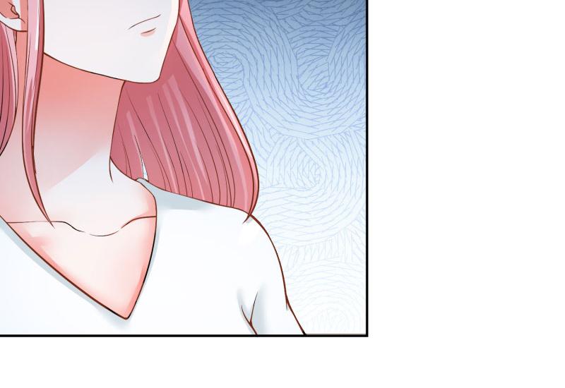 第68话5