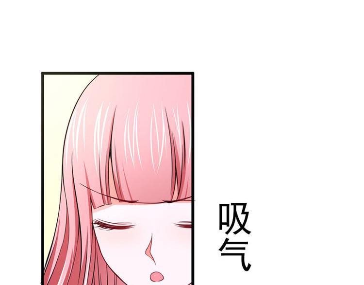 第25话13