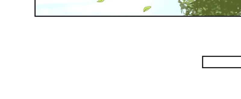 第70话72