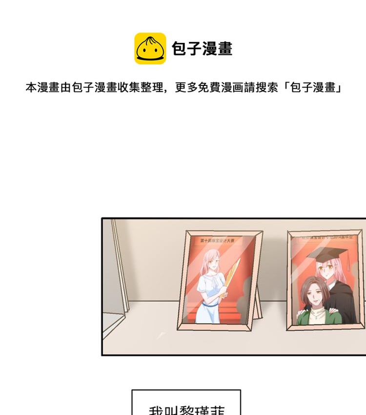 第45话0