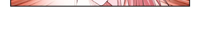 第74话21