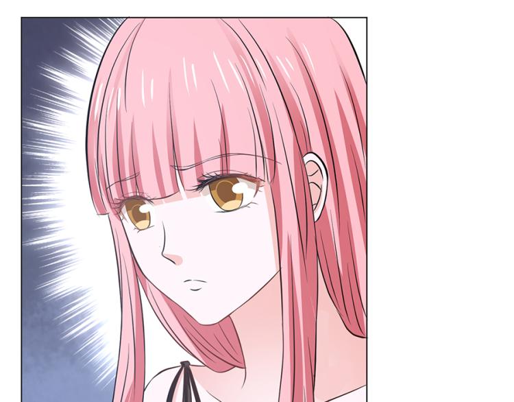 第41话37