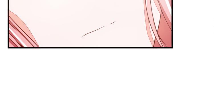 第16话17