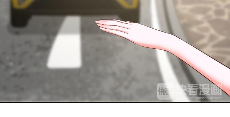 第66话12