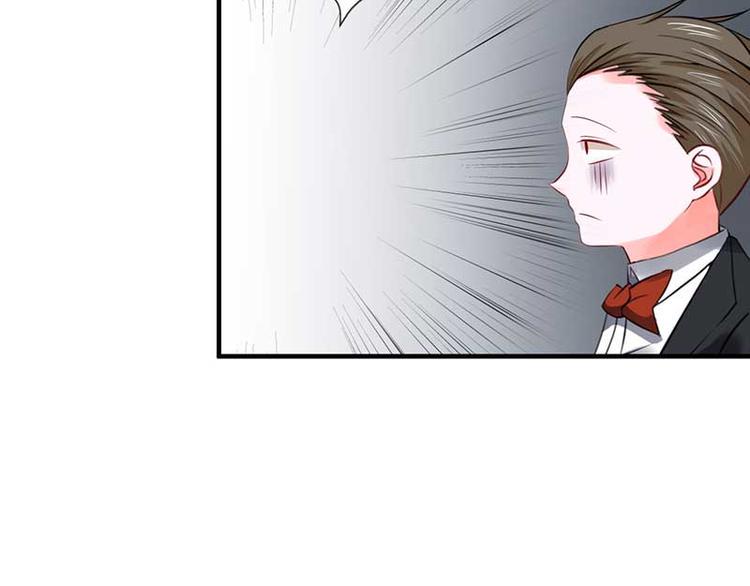 第23话17