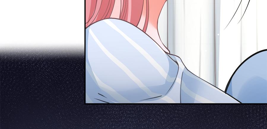 第56话36
