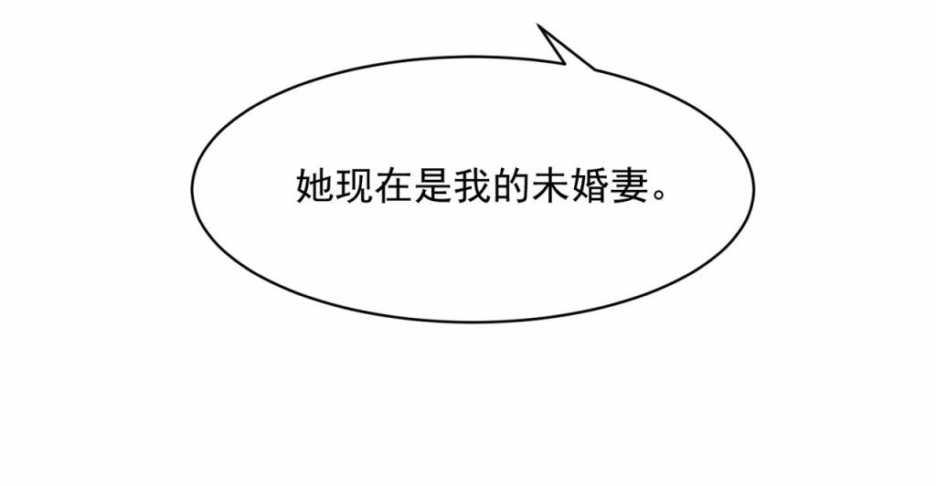 第62话57