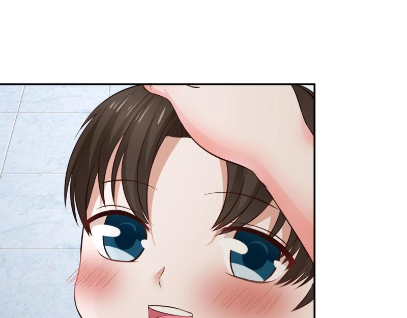 第66话28