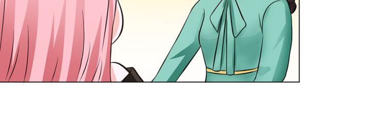 第41话29