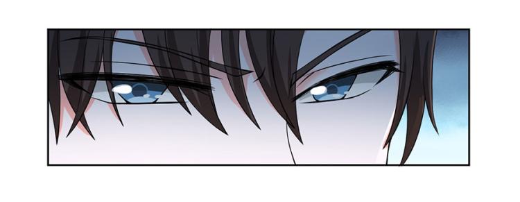 第37话33