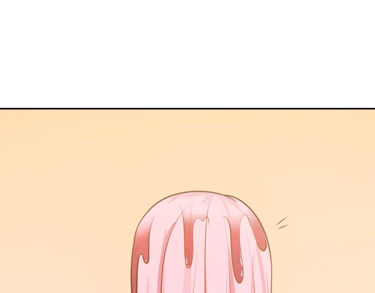 第50话60