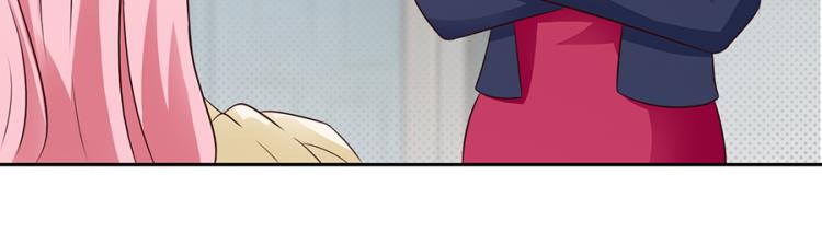 第46话51