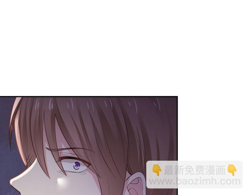 第74话7