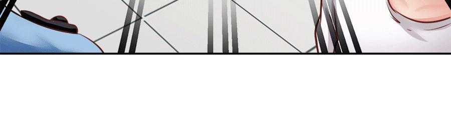 第59话25