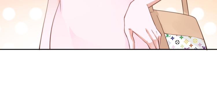 第43话57