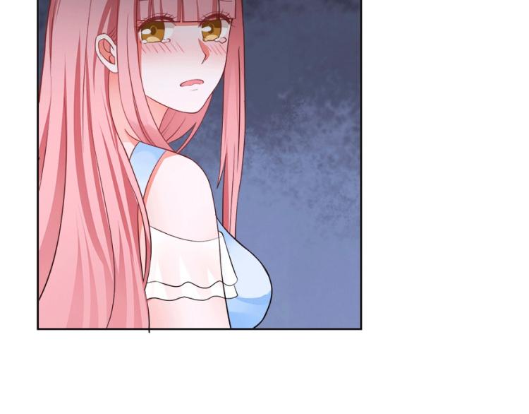 第36话43