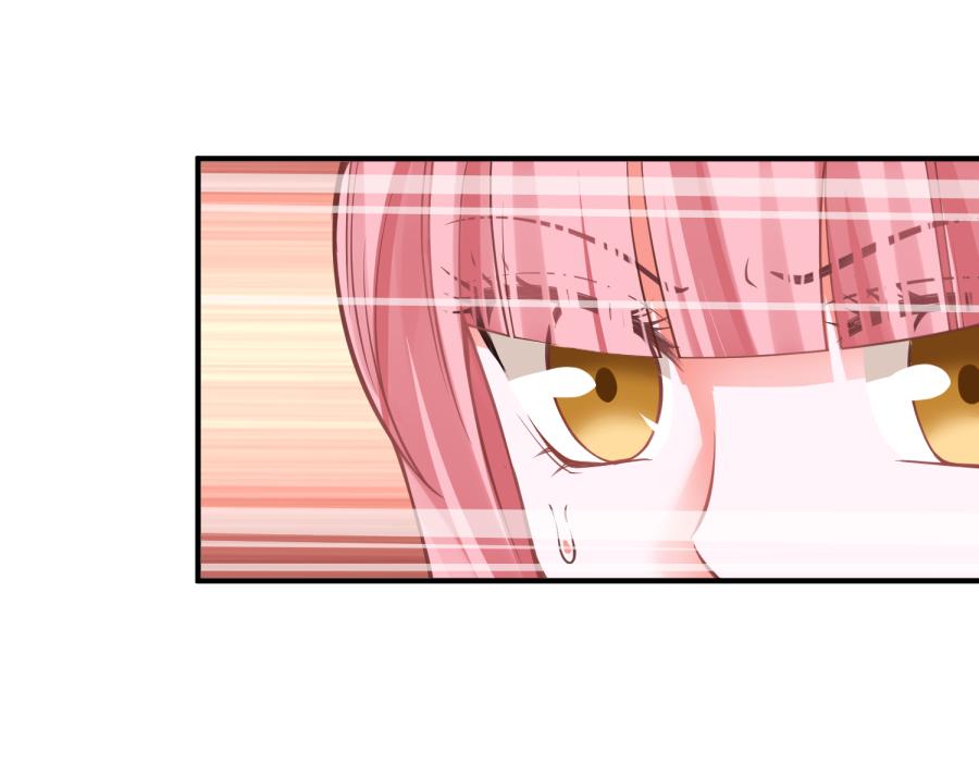 第54话40