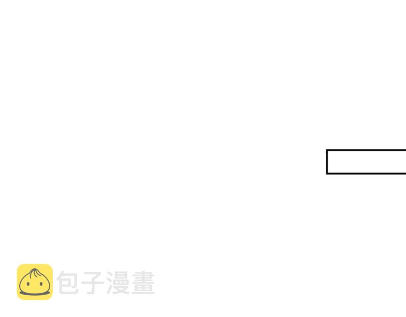 第69话22