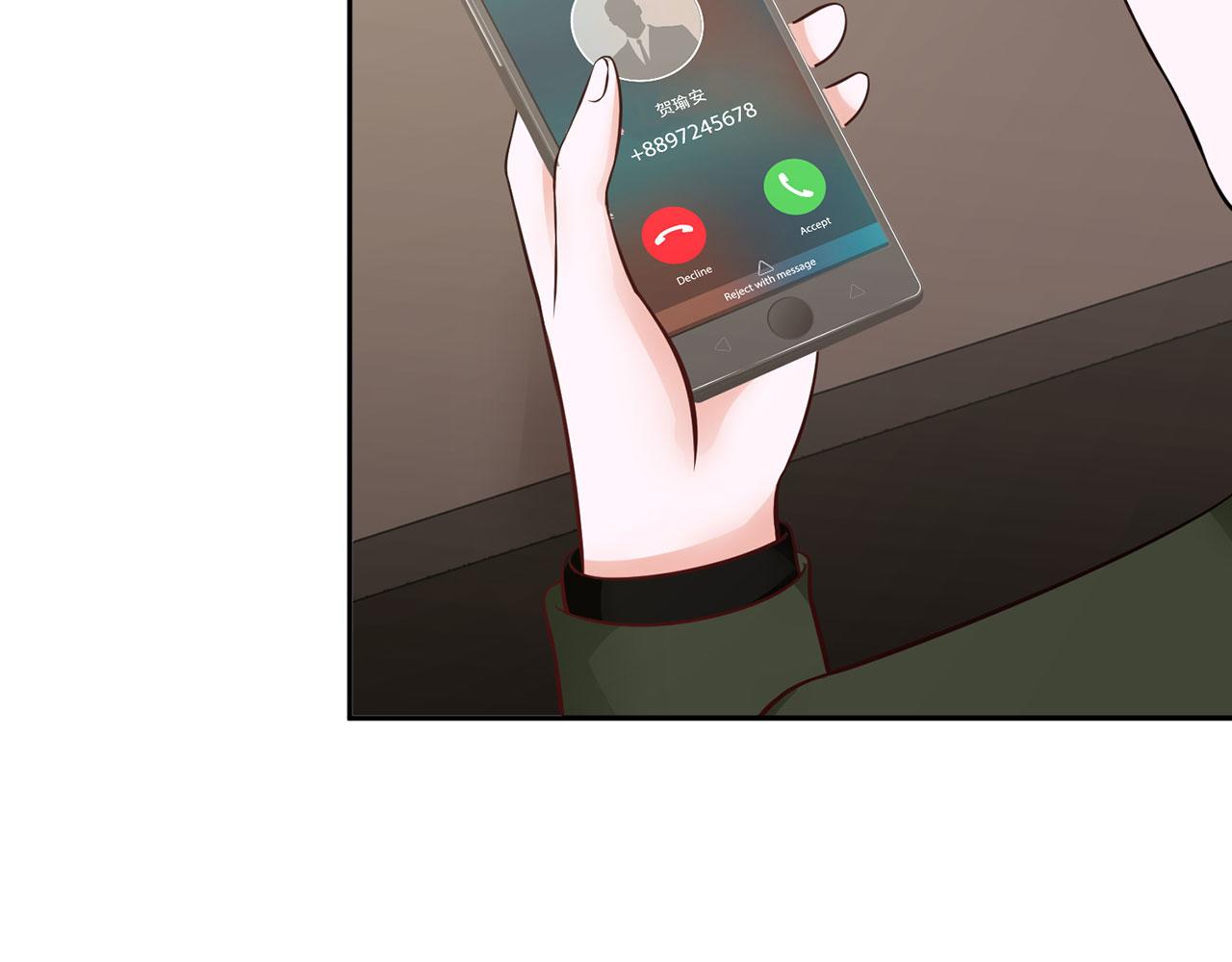 第64话6
