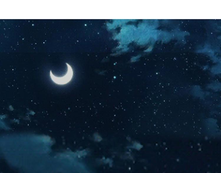 第15话49