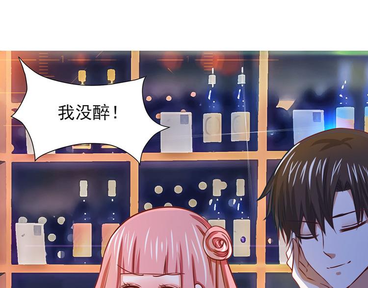 第15话0