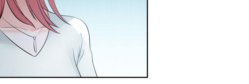 第66话41