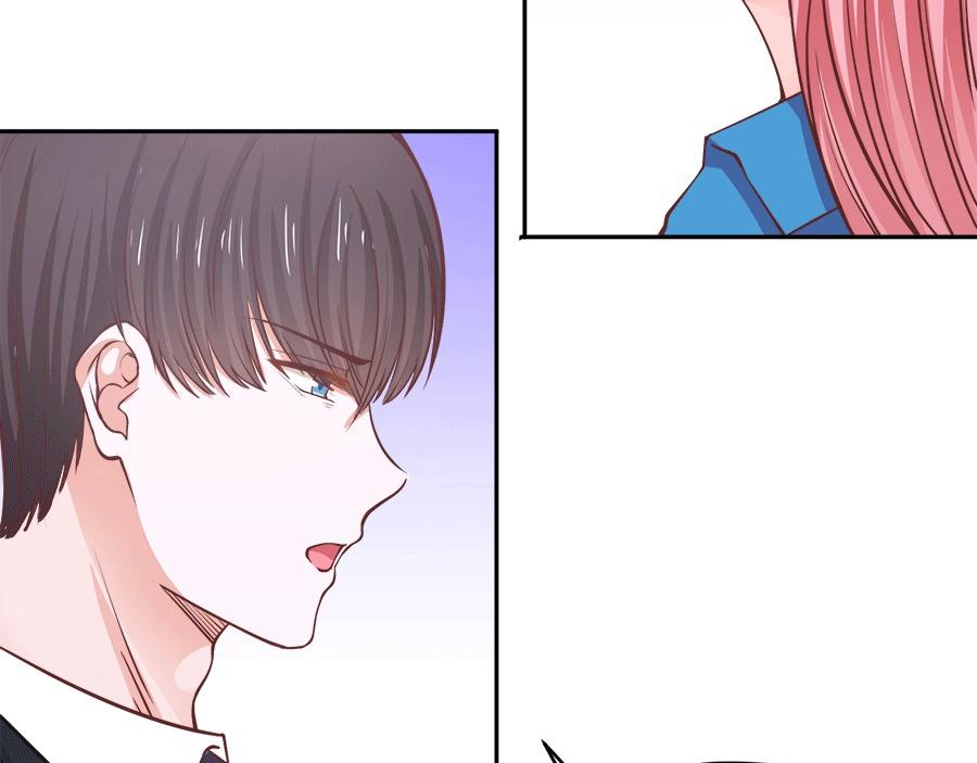 第59话78