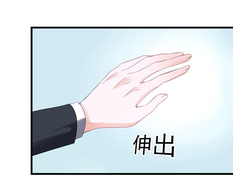 第25话0