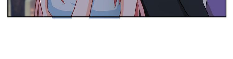 第34话33