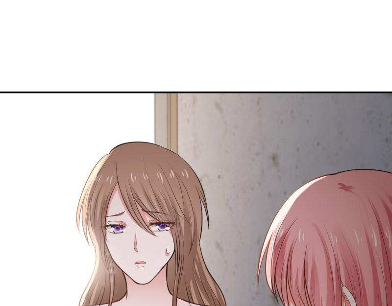 第74话11