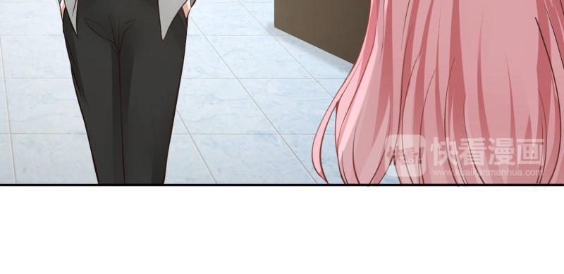第66话39