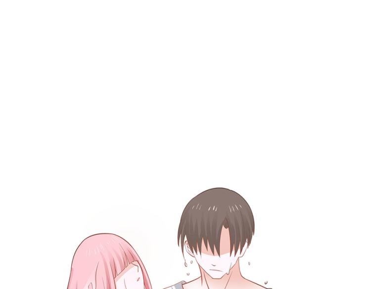 第31话30