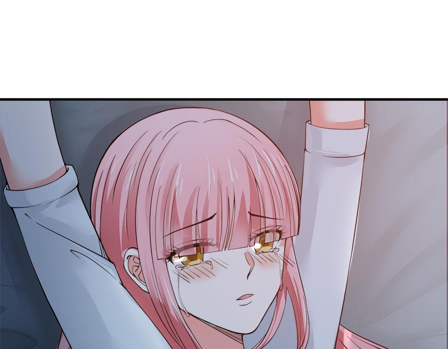 第54话24