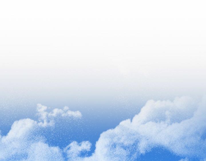 第3话4