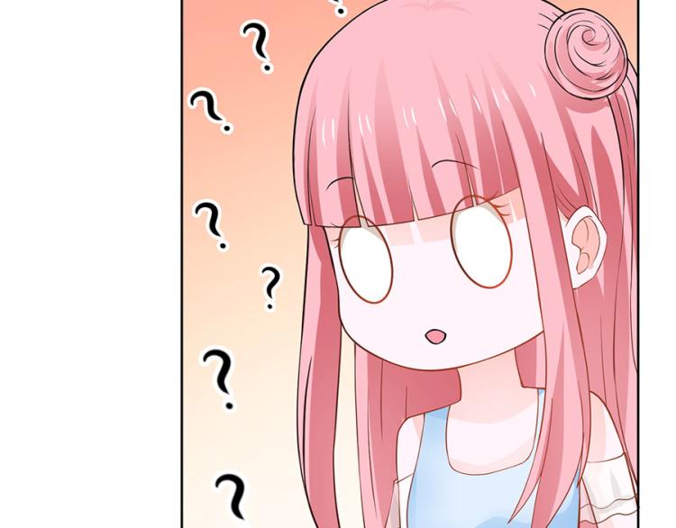 第37话25