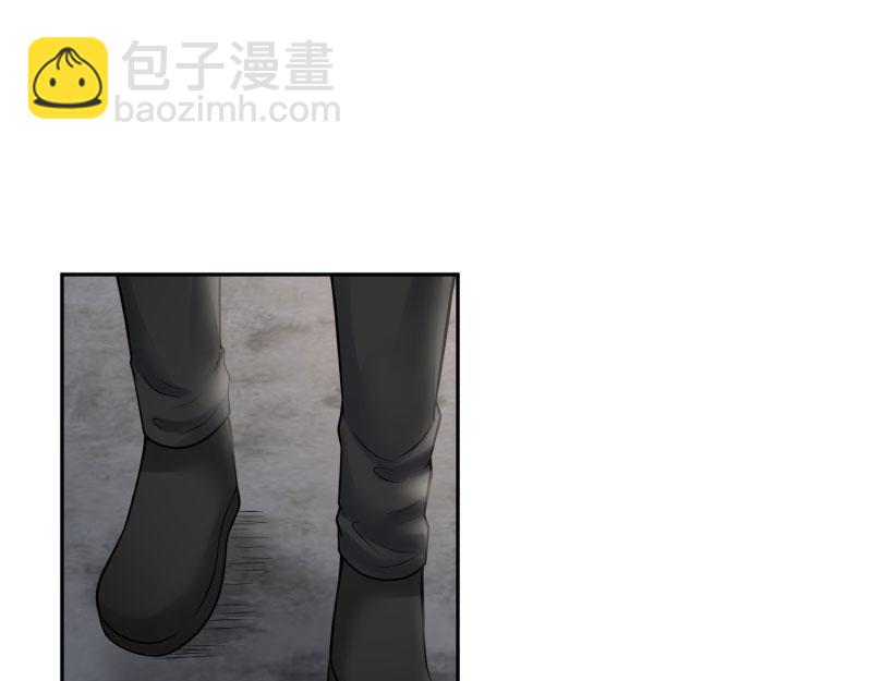 第73话20