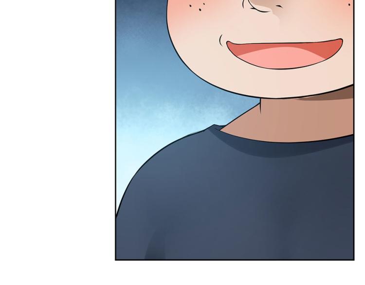 第38话53