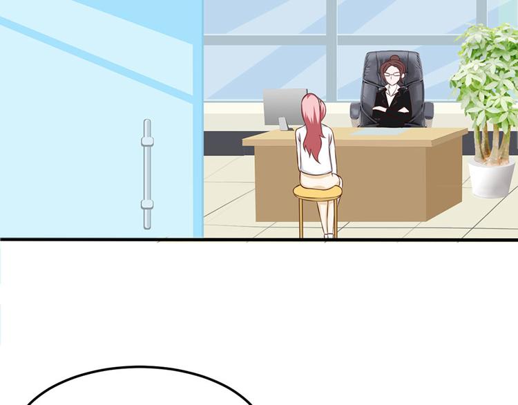 第4话63