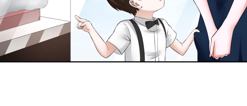 第66话27