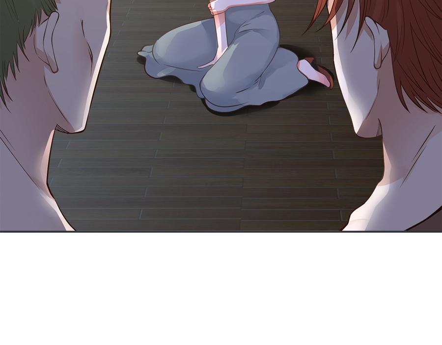第53话49