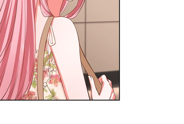 第44话53