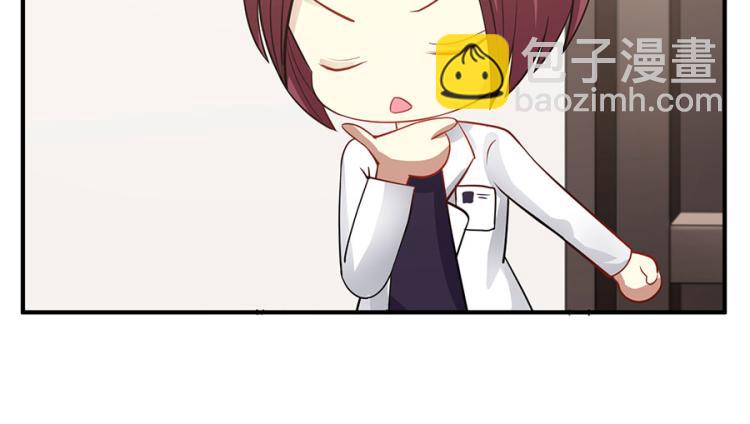 第31话64