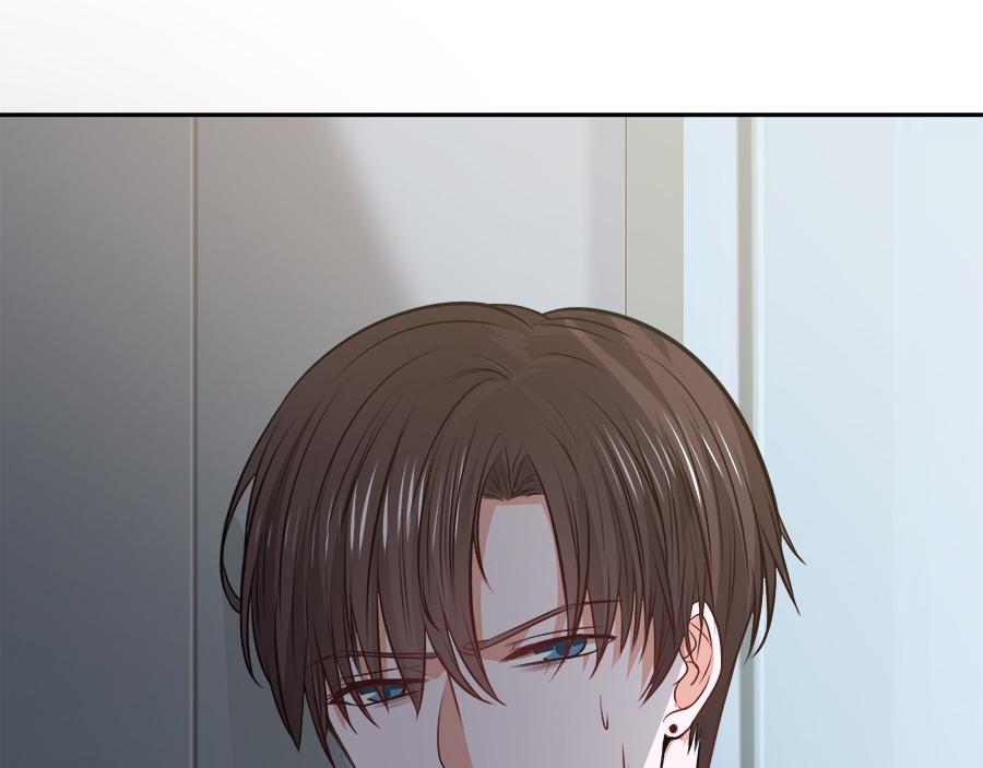 第56话64