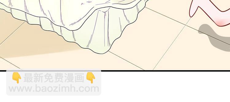 第11话49