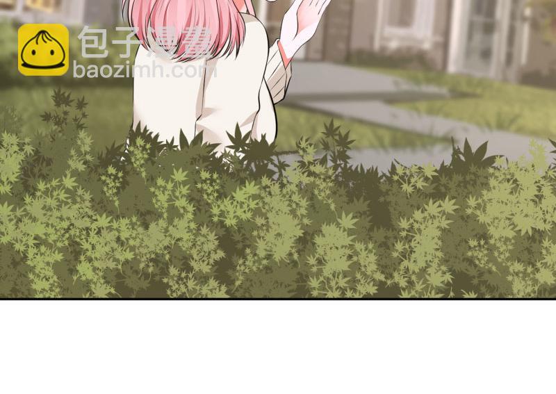 第71话73