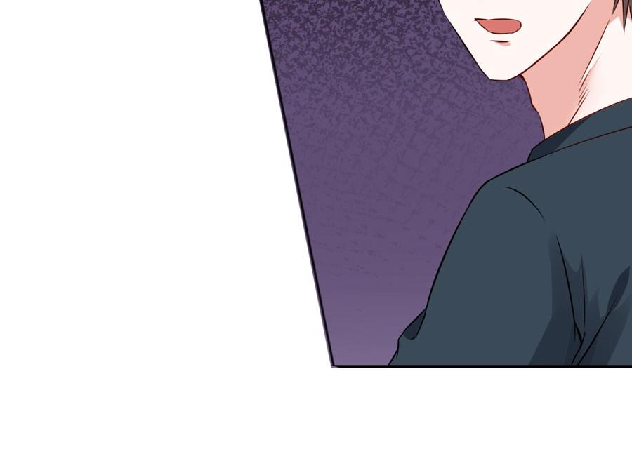 第60话34