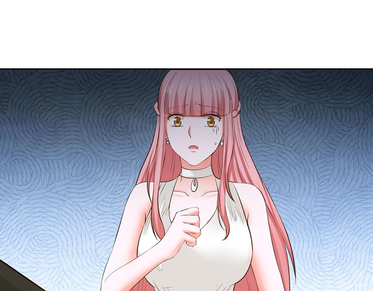 第62话64