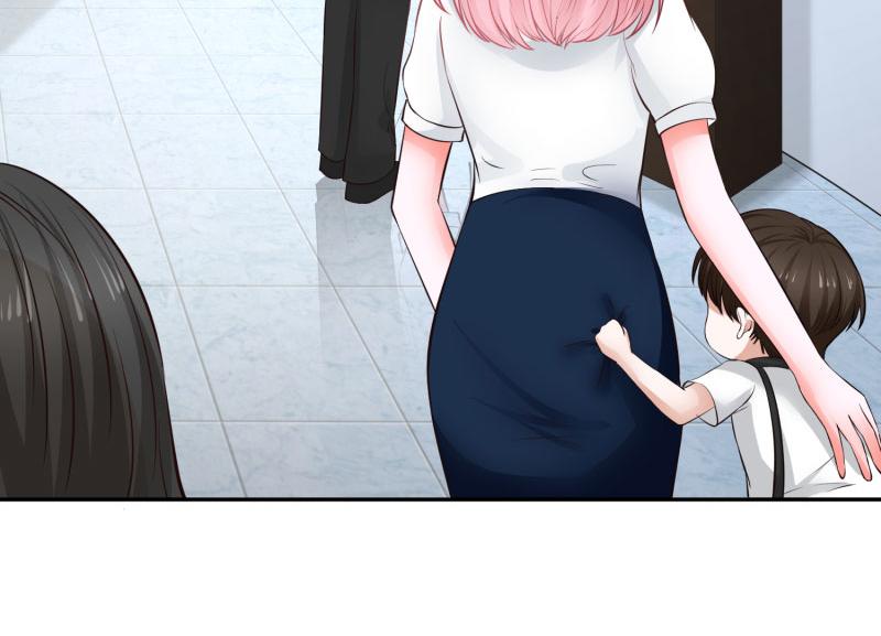 第66话32